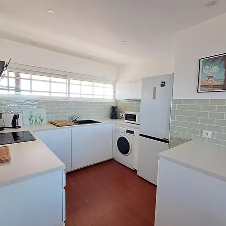 Le Front De - Vue Imprenable Apartamento Port-la-Nouvelle