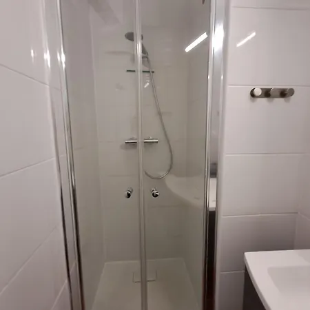 Le Front De - Vue Imprenable Apartamento