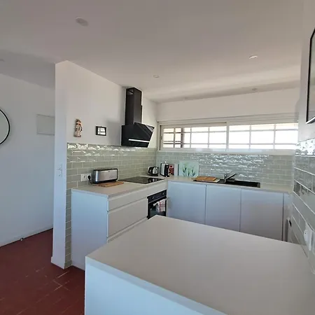 Le Front De - Vue Imprenable Apartamento