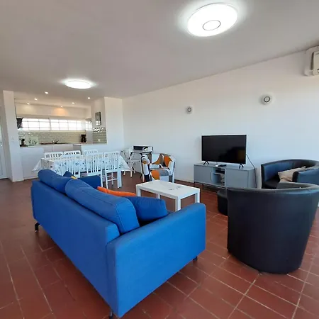 Le Front De - Vue Imprenable Port-la-Nouvelle