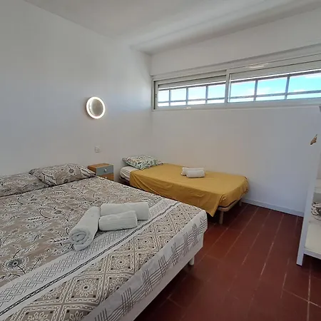 Le Front De - Vue Imprenable *