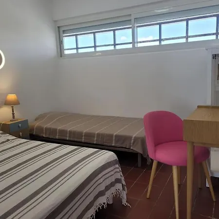 Le Front De - Vue Imprenable Apartment *