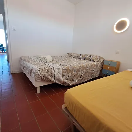 Le Front De - Vue Imprenable Appartement *