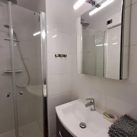 Appartement Le Front De - Vue Imprenable