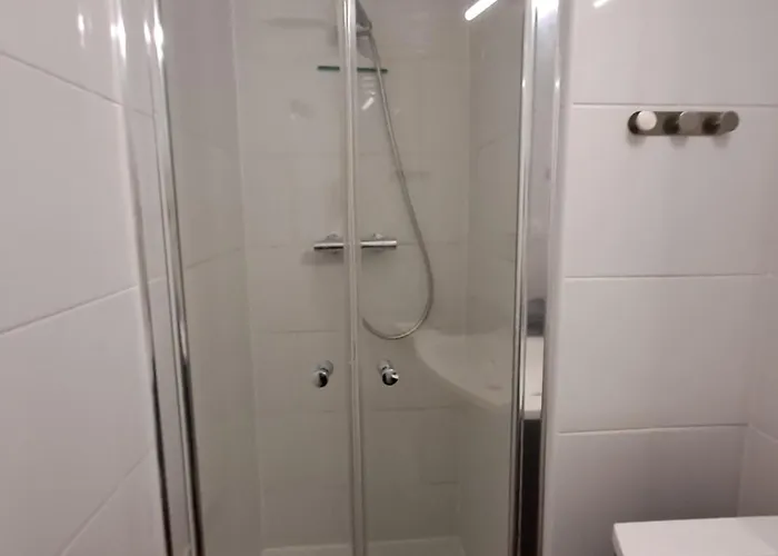 Le Front De - Vue Imprenable Appartement